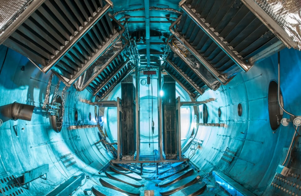 Scientists, Feeling Under Siege, March Against Trump Policies Scientists, Feeling Under Siege, March Against Trump Policies