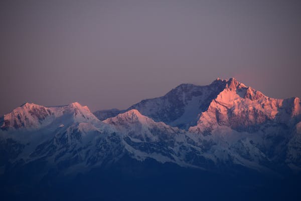 Pokhara