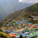 Nepal Compass | Must Visit Place