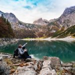 nepal for couples