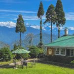 Exploring Sukhiya Pokhri: A Hidden Gem in the Eastern Himalayas