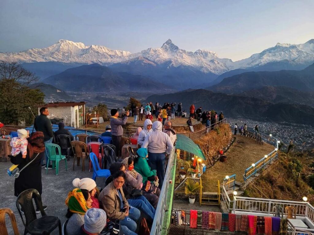 How to Stay Safe While Trekking in Nepal