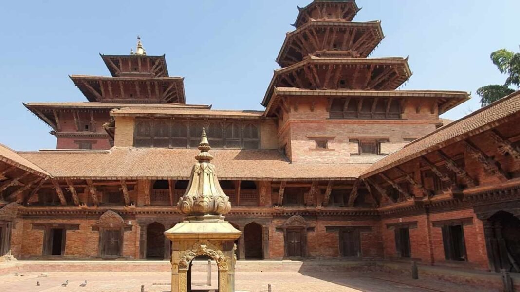 Is Nepal Safe for Solo Travelers