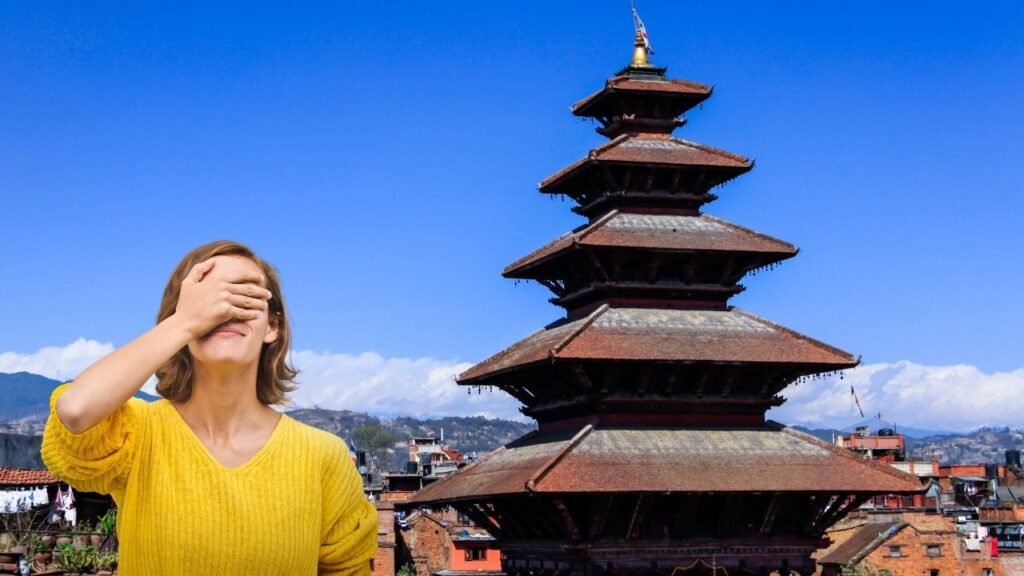 Mistakes to Avoid While Traveling in Nepal